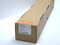 製版用ニス原紙（ピルスターＮ）