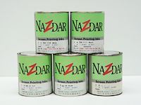 NAZDER